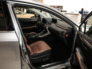 2020200 hа ȫ VI п؅^