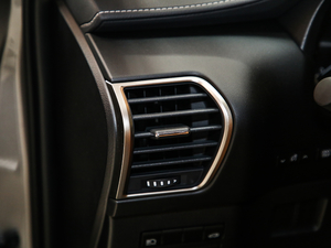 2020200 hа ȫ VI п؅^