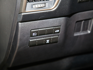 2020200 hа ȫ VI п؅^