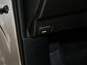 2020200 hа ȫ VI п؅^