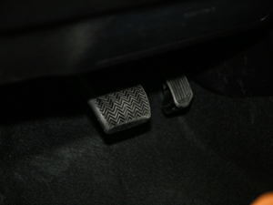 2020200 hа ȫ VI п؅^