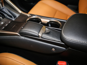 2020200 hа ȫ VI п؅^