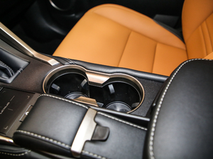 2020200 hа ȫ VI п؅^