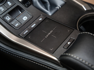 2020200 hа ȫ VI п؅^