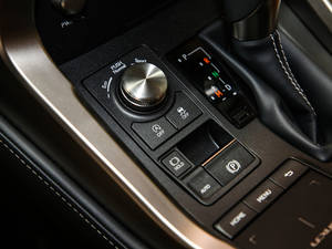 2020200 hа ȫ VI п؅^