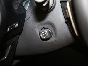 2020200 hа ȫ VI п؅^