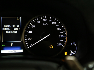 2020200 hа ȫ VI п؅^