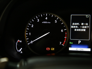 2020200 hа ȫ VI п؅^