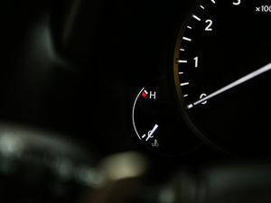 2020200 hа ȫ VI п؅^