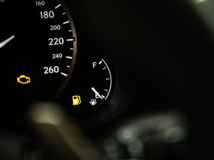 2020200 hа ȫ VI п؅^