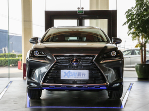 2020300h hа ǰ VI w^