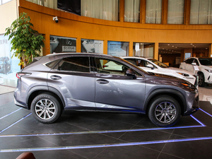 2020300h hа ǰ VI w^