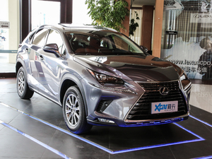 2020300h hа ǰ VI w^