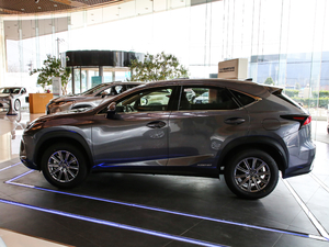 2020300h hа ǰ VI w^