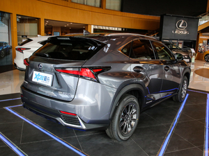 2020300h hа ǰ VI w^