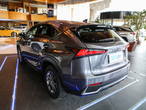 2020300h hа ǰ VI 45