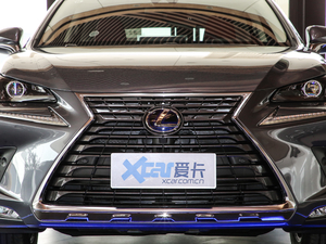 2020300h hа ǰ VI оW