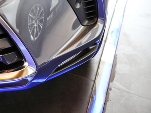 2020300h hа ǰ VI ^