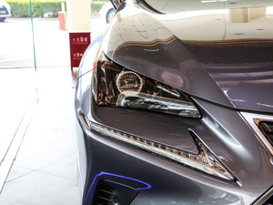 2020300h hа ǰ VI ^