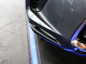 2020300h hа ǰ VI ^