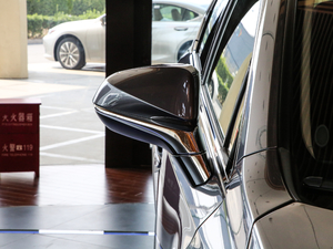 2020300h hа ǰ VI ^