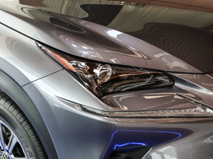 2020300h hа ǰ VI ^