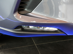 2020300h hа ǰ VI ^