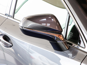 2020300h hа ǰ VI ^