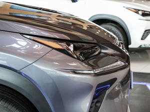 2020300h hа ǰ VI ^