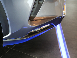 2020300h hа ǰ VI ^