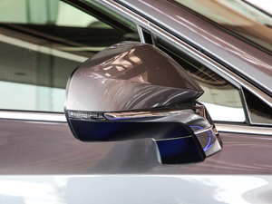 2020300h hа ǰ VI ^