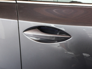 2020300h hа ǰ VI ^