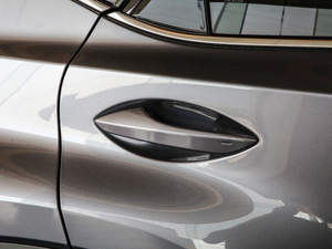 2020300h hа ǰ VI ^