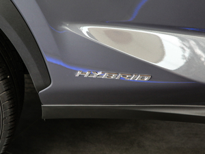 2020300h hа ǰ VI ^