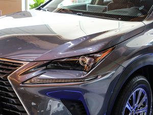 2020300h hа ǰ VI ^