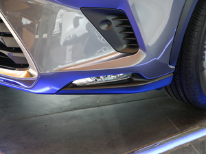 2020300h hа ǰ VI ^