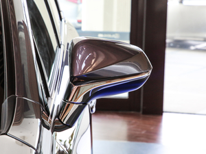 2020300h hа ǰ VI ҕR