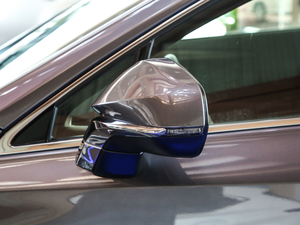 2020300h hа ǰ VI ^