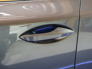 2020300h hа ǰ VI {T