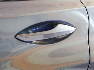 2020300h hа ǰ VI ^