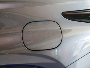 2020300h hа ǰ VI ^