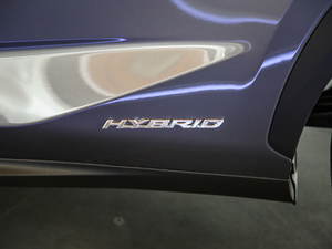 2020300h hа ǰ VI ^