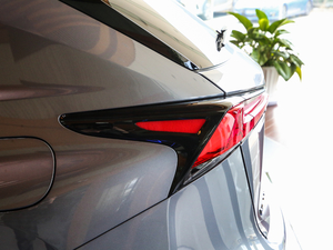 2020300h hа ǰ VI ^