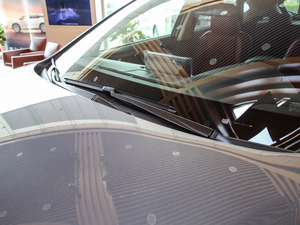 2020300h hа ǰ VI ˢ