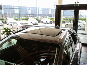 2020300h hа ǰ VI ܇