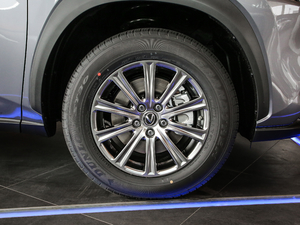 2020300h hа ǰ VI ݆Ȧ