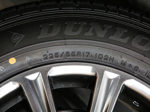 2020300h hа ǰ VI ݆̥ߴ