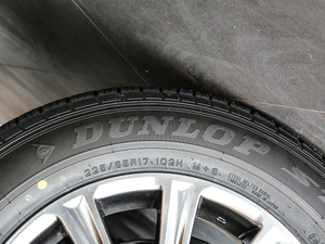 2020300h hа ǰ VI ݆̥Ʒ