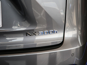 2020300h hа ǰ VI ^