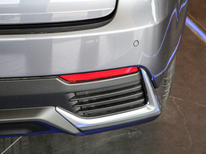 2020300h hа ǰ VI ^